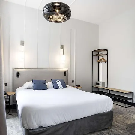 Western Urban 3*